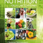 خرید و دانلود نسخه کامل کتاب زبان اصلی Sports Nutrition | دانلود کتاب خارجی