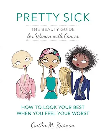 خرید و دانلود نسخه کامل کتاب زبان اصلی Pretty Sick: The Beauty Guide for Women with Cancer PDF | دانلود کتاب خارجی_6aacfffa5987f.webp خرید و دانلود نسخه کامل کتاب زبان اصلی Pretty Sick: The Beauty Guide for Women with Cancer PDF | دانلود کتاب خارجی
