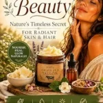 خرید و دانلود نسخه کامل کتاب زبان اصلی Tallow Beauty : Nature’s Timeless Secret for Radiant Skin & Hair PDF | دانلود کتاب خارجی
