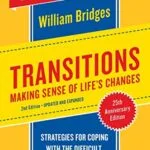 خرید و دانلود نسخه کامل کتاب زبان اصلی Transitions: Making Sense Of Life’s Changes Kindle Edition PDF | دانلود کتاب خارجی