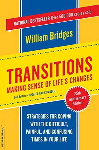 خرید و دانلود نسخه کامل کتاب زبان اصلی Transitions: Making Sense Of Life’s Changes Kindle Edition PDF | دانلود کتاب خارجی_6ab310b801a87.jpeg خرید و دانلود نسخه کامل کتاب زبان اصلی Transitions: Making Sense Of Life’s Changes Kindle Edition PDF | دانلود کتاب خارجی