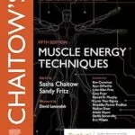 خرید و دانلود نسخه کامل کتاب زبان اصلی Chaitow’s Muscle Energy Techniques E-Book (The Leon Chaitow Library of Bodywork and Movement Therapies) PDF | دانلود کتاب خارجی