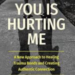 خرید و دانلود نسخه کامل کتاب زبان اصلی Loving You Is Hurting Me: A New Approach to Healing Trauma Bonds and Creating Authentic Connection PDF | دانلود کتاب خارجی