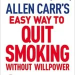 خرید و دانلود نسخه کامل کتاب زبان اصلی Allen Carr’s Easy Way to Quit Smoking Without Willpower – Includes Quit Vaping: The best-selling quit smoking method updated for the 21st century (Allen Carr’s Easyway Book 5) Kindle Edition PDF | دانلود کتاب خارجی