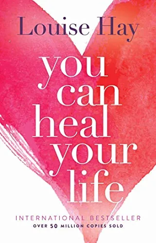 خرید و دانلود نسخه کامل کتاب زبان اصلی You Can Heal Your Life Kindle Edition PDF | دانلود کتاب خارجی_6aa6d155615fb.jpeg خرید و دانلود نسخه کامل کتاب زبان اصلی You Can Heal Your Life Kindle Edition PDF | دانلود کتاب خارجی