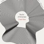 خرید و دانلود نسخه کامل کتاب زبان اصلی The Art of Immersion: How the Digital Generation Is Remaking Hollywood, Madison Avenue, and the Way We Tell Stories Kindle Edition PDF | دانلود کتاب خارجی