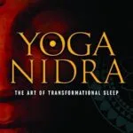 خرید و دانلود نسخه کامل کتاب زبان اصلی Yoga Nidra: The Art of Transformational Sleep PDF | دانلود کتاب خارجی