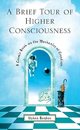 خرید و دانلود نسخه کامل کتاب زبان اصلی A Brief Tour of Higher Consciousness: A Cosmic Book on the Mechanics of Creation PDF | دانلود کتاب خارجی_6ab1b29ba95d0.webp خرید و دانلود نسخه کامل کتاب زبان اصلی A Brief Tour of Higher Consciousness: A Cosmic Book on the Mechanics of Creation PDF | دانلود کتاب خارجی