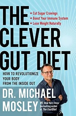 خرید و دانلود نسخه کامل کتاب زبان اصلی The Clever Gut Diet: How to Revolutionize Your Body from the Inside Out | دانلود کتاب خارجی_6ab924ab3090f.jpeg خرید و دانلود نسخه کامل کتاب زبان اصلی The Clever Gut Diet: How to Revolutionize Your Body from the Inside Out | دانلود کتاب خارجی
