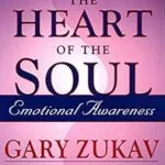 خرید و دانلود نسخه کامل کتاب زبان اصلی The Heart of the Soul: Emotional Awareness | دانلود کتاب خارجی