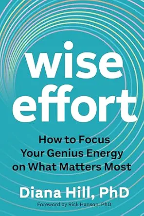 خرید و دانلود نسخه کامل کتاب زبان اصلی Wise Effort: How to Focus Your Genius Energy on What Matters Most | دانلود کتاب خارجی_6ab44e804a64a.webp خرید و دانلود نسخه کامل کتاب زبان اصلی Wise Effort: How to Focus Your Genius Energy on What Matters Most | دانلود کتاب خارجی