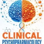 خرید و دانلود نسخه کامل کتاب زبان اصلی Clinical Psychopharmacology: A Comprehensive and Advanced Guide to Rational Prescribing, Therapeutic Decision-Making, Adverse Effect Management, and … … the Lifespan (Advanced Medical Sciences) | دانلود کتاب خارجی