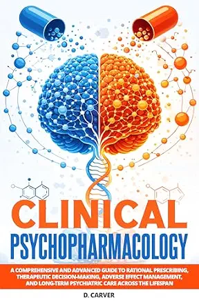 خرید و دانلود نسخه کامل کتاب زبان اصلی Clinical Psychopharmacology: A Comprehensive and Advanced Guide to Rational Prescribing, Therapeutic Decision-Making, Adverse Effect Management, and … … the Lifespan (Advanced Medical Sciences) | دانلود کتاب خارجی_6ab459f0b7305.webp خرید و دانلود نسخه کامل کتاب زبان اصلی Clinical Psychopharmacology: A Comprehensive and Advanced Guide to Rational Prescribing, Therapeutic Decision-Making, Adverse Effect Management, and … … the Lifespan (Advanced Medical Sciences) | دانلود کتاب خارجی
