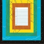 خرید و دانلود نسخه کامل کتاب زبان اصلی Closing the Loop: Systems Thinking for Designers PDF | دانلود کتاب خارجی