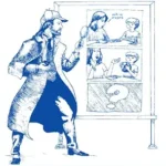 خرید و دانلود نسخه کامل کتاب زبان اصلی Behavioral Detectives: A Staff Training Exercise Book in Applied Behavior Analysis PDF | دانلود کتاب خارجی