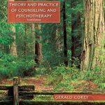 خرید و دانلود نسخه کامل کتاب زبان اصلی Theory and Practice of Counseling and Psychotherapy, Enhanced PDF | دانلود کتاب خارجی