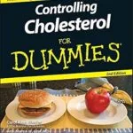 خرید و دانلود نسخه کامل کتاب زبان اصلی Controlling Cholesterol For Dummies | دانلود کتاب خارجی