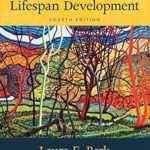 خرید و دانلود نسخه کامل کتاب زبان اصلی Exploring Lifespan Development PDF | دانلود کتاب خارجی