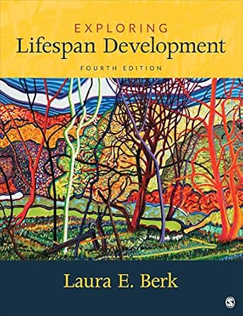 خرید و دانلود نسخه کامل کتاب زبان اصلی Exploring Lifespan Development PDF | دانلود کتاب خارجی_6ab180c247d77.jpeg خرید و دانلود نسخه کامل کتاب زبان اصلی Exploring Lifespan Development PDF | دانلود کتاب خارجی