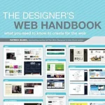 خرید و دانلود نسخه کامل کتاب زبان اصلی The Designer’s Web Handbook: What You Need to Know to Create for the Web PDF | دانلود کتاب خارجی