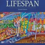 خرید و دانلود نسخه کامل کتاب زبان اصلی Development Through The Lifespan 7th Edition PDF | دانلود کتاب خارجی