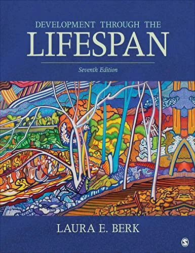 خرید و دانلود نسخه کامل کتاب زبان اصلی Development Through The Lifespan 7th Edition PDF | دانلود کتاب خارجی_6ab0fb40d7b19.jpeg خرید و دانلود نسخه کامل کتاب زبان اصلی Development Through The Lifespan 7th Edition PDF | دانلود کتاب خارجی