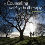 خرید و دانلود نسخه کامل کتاب زبان اصلی Theory and Treatment Planning in Counseling and Psychotherapy PDF | دانلود کتاب خارجی