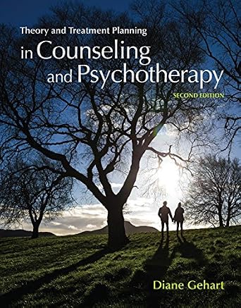 خرید و دانلود نسخه کامل کتاب زبان اصلی Theory and Treatment Planning in Counseling and Psychotherapy PDF | دانلود کتاب خارجی_6ab1ec3093ab6.jpeg خرید و دانلود نسخه کامل کتاب زبان اصلی Theory and Treatment Planning in Counseling and Psychotherapy PDF | دانلود کتاب خارجی