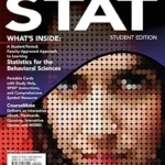 خرید و دانلود نسخه کامل کتاب زبان اصلی Behavioral Sciences STAT (New, Engaging Titles from 4LTR Press) PDF | دانلود کتاب خارجی