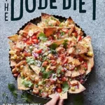 خرید و دانلود نسخه کامل کتاب زبان اصلی The Dude Diet: Clean(ish) Food for People Who Like to Eat Dirty | دانلود کتاب خارجی