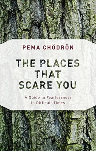 خرید و دانلود نسخه کامل کتاب زبان اصلی The Places That Scare You: A Guide to Fearlessness in Difficult Times (Shambhala Classics) Kindle Edition PDF | دانلود کتاب خارجی_6aa77f8b7fc93.jpeg خرید و دانلود نسخه کامل کتاب زبان اصلی The Places That Scare You: A Guide to Fearlessness in Difficult Times (Shambhala Classics) Kindle Edition PDF | دانلود کتاب خارجی