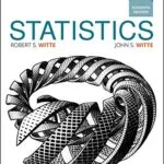 خرید و دانلود نسخه کامل کتاب زبان اصلی Statistics, 11th Edition 11th Edition | دانلود کتاب خارجی
