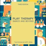خرید و دانلود نسخه کامل کتاب زبان اصلی Play Therapy: Basics and Beyond PDF | دانلود کتاب خارجی