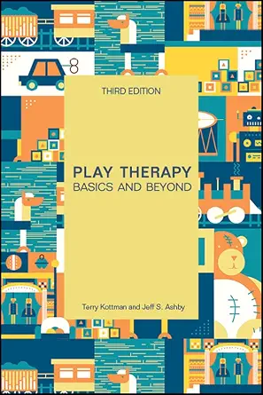 خرید و دانلود نسخه کامل کتاب زبان اصلی Play Therapy: Basics and Beyond PDF | دانلود کتاب خارجی_6ab1c27a16e5b.webp خرید و دانلود نسخه کامل کتاب زبان اصلی Play Therapy: Basics and Beyond PDF | دانلود کتاب خارجی