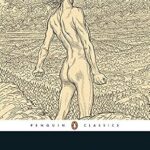 خرید و دانلود نسخه کامل کتاب زبان اصلی The Will to Power (Penguin Classics) | دانلود کتاب خارجی