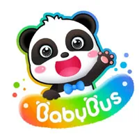 خرید و دانلود نسخه کامل کارتون BabyBus زبان اصلی