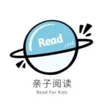 خرید و دانلود نسخه کامل کارتون Read For Kids زبان اصلی