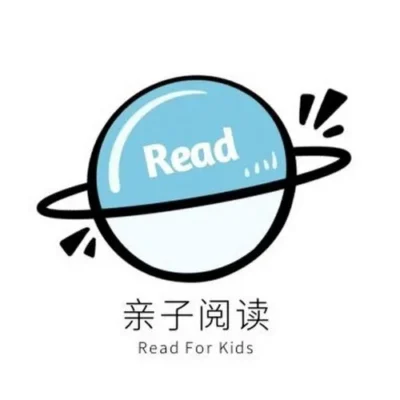 خرید و دانلود نسخه کامل کارتون Read For Kids زبان اصلی