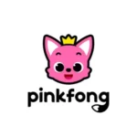 خرید و دانلود نسخه کامل کارتون Pinkfong زبان اصلی