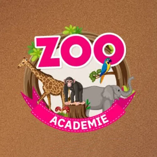6650473a11fbd خرید و دانلود نسخه کامل کارتون Zoo Académie زبان اصلی