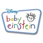 خرید و دانلود نسخه کامل کارتون Baby Einstein زبان اصلی