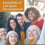 خرید و دانلود نسخه کامل کتاب زبان اصلی Essentials of Life-Span Development: 2024 Release PDF | دانلود کتاب خارجی