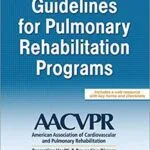 خرید و دانلود کتاب Guidelines for Pulmonary Rehabilitation Programs (5th Edition)