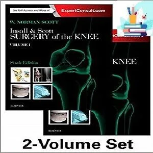 Insall-Scott-Surgery-of-the-Knee-2-Volume-Set-6ed-PDFVideo-at-5€-300x300 خرید و دانلود کتاب Insall & Scott Surgery of the Knee 2-Volume Set 6ed - تصویر 1