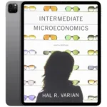 خرید و دانلود نسخه کامل کتاب انگلیسی Intermediate Microeconomics 2014 | رمان انگلیسی | کتاب PDF خارجی | رمان خارجی |‌ یادگیری زبان انگلیسی
