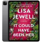 خرید و دانلود نسخه کامل کتاب It Could Have Been Her 2026 | رمان انگلیسی | کتاب PDF خارجی | رمان خارجی |‌ یادگیری زبان انگلیسی