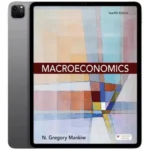 خرید و دانلود نسخه کامل کتاب انگلیسی 2025 Macroeconomics | رمان انگلیسی | کتاب PDF خارجی | رمان خارجی |‌ یادگیری زبان انگلیسی