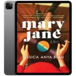 خرید و دانلود نسخه کامل کتاب انگلیسی Mary Jane 2021 | رمان انگلیسی | کتاب PDF خارجی | رمان خارجی |‌ یادگیری زبان انگلیسی