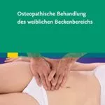 خرید و دانلود کتاب Osteopathische Behandlung des weiblichen Beckenbereichs (German Edition)