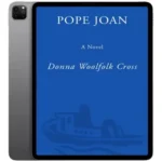 خرید و دانلود نسخه کامل کتاب انگلیسی Pope Joan 2009 | رمان انگلیسی | کتاب PDF خارجی | رمان خارجی |‌ یادگیری زبان انگلیسی